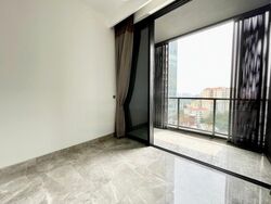 Martin Modern (D9), Condominium #467660901